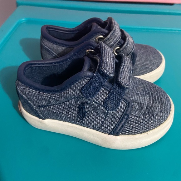 Polo By Ralph Lauren - Picture 1 of 4